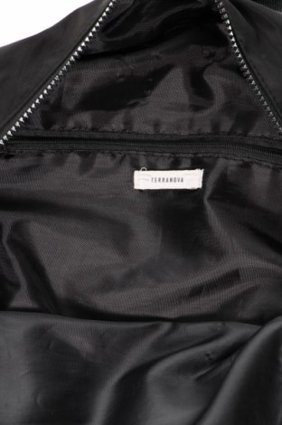 Σακίδιο πλάτης Terranova, Χρώμα Μαύρο, Τιμή 11,75 €