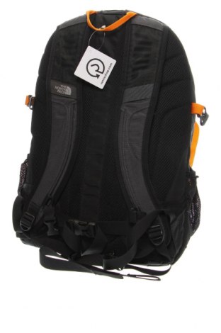 Rucksack The North Face, Farbe Grau, Preis € 101,60