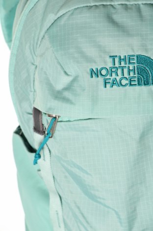 Batoh 
 The North Face, Farba Modrá, Cena  31,19 €