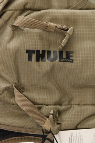 Rucksack Thule, Farbe Grün, Preis 109,69 €