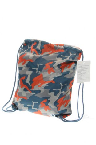 Rucsac United Colors Of Benetton, Culoare Multicolor, Preț 203,95 Lei