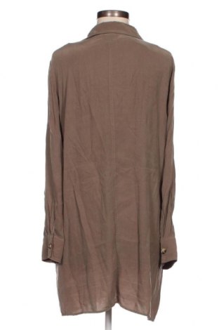 Shirt für Schwangere H&M, Größe M, Farbe Braun, Preis € 8,08