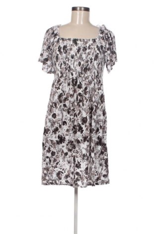 Košile pro těhotné  H&M Mama, Velikost XL, Barva Vícebarevné, Cena  462,00 Kč