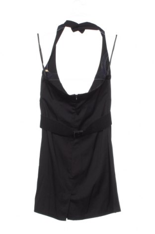 Rochie, Mărime XS, Culoare Negru, Preț 24,94 Lei