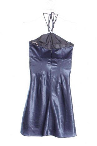 Kleid, Größe S, Farbe Blau, Preis € 2,29