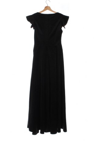 Kleid, Größe S, Farbe Schwarz, Preis 6,66 €