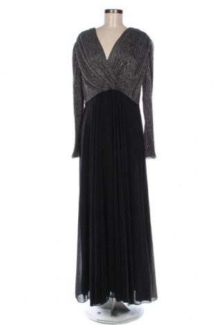 Φόρεμα, Μέγεθος S, Χρώμα Μαύρο, Τιμή 14,35 €