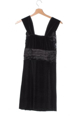 Rochie, Mărime S, Culoare Negru, Preț 20,99 Lei