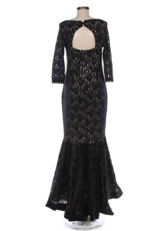 Rochie, Mărime L, Culoare Negru, Preț 85,86 Lei