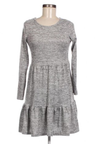 Kleid, Größe S, Farbe Grau, Preis 3,83 €