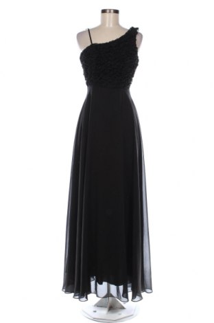 Kleid, Größe M, Farbe Schwarz, Preis € 19,29