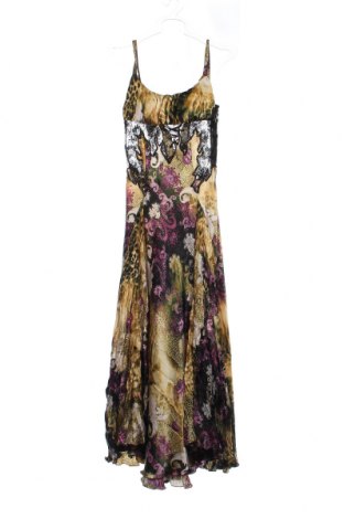 Kleid, Größe S, Farbe Mehrfarbig, Preis € 56,34