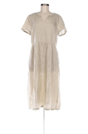 Φόρεμα, Μέγεθος M, Χρώμα  Μπέζ, Τιμή 23,71 €