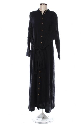 Kleid, Größe XL, Farbe Blau, Preis 20,18 €