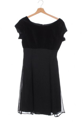 Kleid, Größe S, Farbe Schwarz, Preis 4,99 €