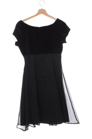 Kleid, Größe S, Farbe Schwarz, Preis € 5,99