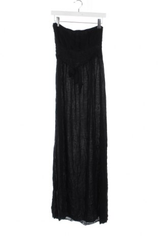 Rochie, Mărime M, Culoare Negru, Preț 25,99 Lei