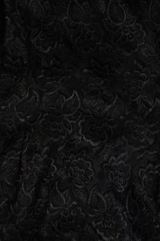Šaty , Veľkosť S, Farba Čierna, Cena  14,24 €