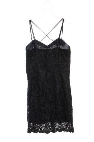 Φόρεμα, Μέγεθος S, Χρώμα Μαύρο, Τιμή 14,24 €