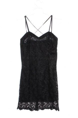 Φόρεμα, Μέγεθος S, Χρώμα Μαύρο, Τιμή 15,13 €