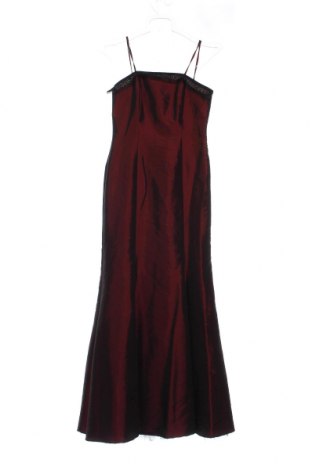 Šaty , Velikost M, Barva Červená, Cena  396,00 Kč