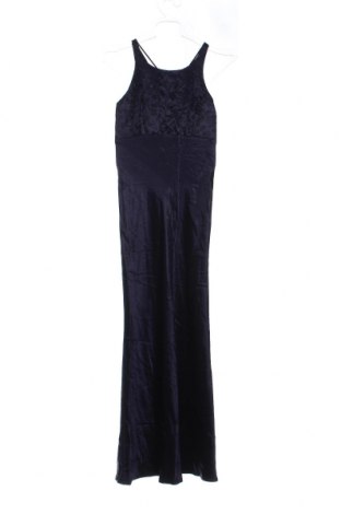 Φόρεμα, Μέγεθος S, Χρώμα Μπλέ, Τιμή 8,18 €