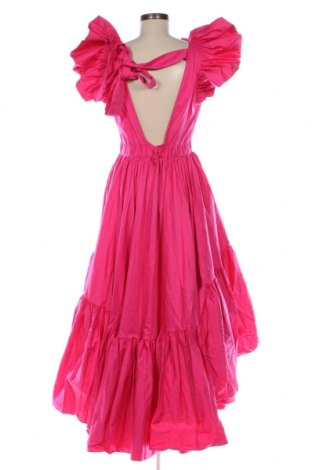 Kleid, Größe S, Farbe Rosa, Preis € 47,94