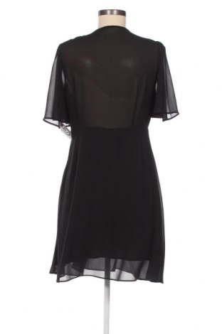 Rochie, Mărime M, Culoare Negru, Preț 65,07 Lei