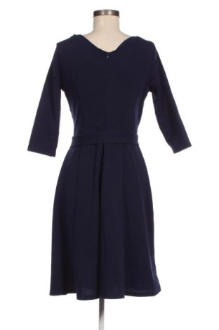 Kleid, Größe L, Farbe Blau, Preis € 23,71