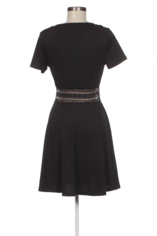 Rochie, Mărime M, Culoare Negru, Preț 62,04 Lei