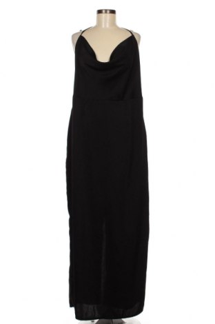 Φόρεμα, Μέγεθος L, Χρώμα Μαύρο, Τιμή 26,07 €