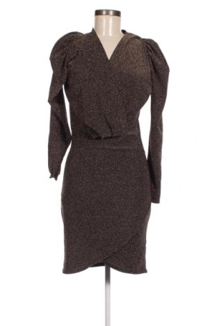 Φόρεμα, Μέγεθος S, Χρώμα Πολύχρωμο, Τιμή 4,66 €