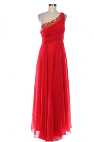 Kleid, Größe XXL, Farbe Rot, Preis 30,00 €