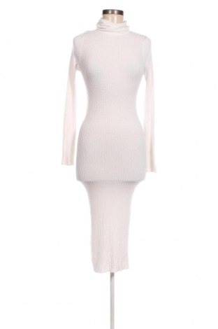 Φόρεμα, Μέγεθος XS, Χρώμα Λευκό, Τιμή 17,94 €