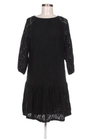 Kleid, Größe L, Farbe Schwarz, Preis 9,00 €