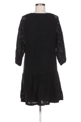 Kleid, Größe L, Farbe Schwarz, Preis 9,00 €