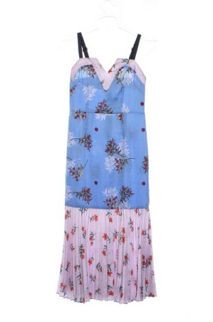 Kleid, Größe M, Farbe Mehrfarbig, Preis 22,24 €