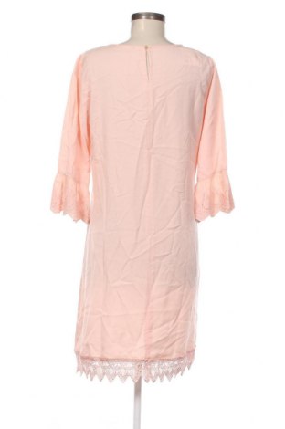 Kleid, Größe L, Farbe Rosa, Preis € 7,60