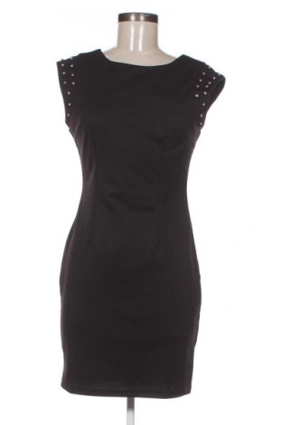 Rochie, Mărime M, Culoare Negru, Preț 45,70 Lei