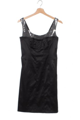 Φόρεμα, Μέγεθος XS, Χρώμα Μαύρο, Τιμή 20,12 €