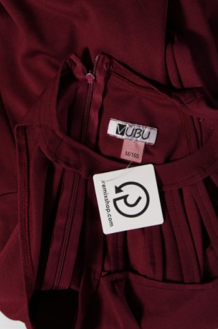 Šaty , Veľkosť M, Farba Červená, Cena  6,71 €