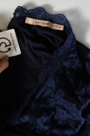 Φόρεμα, Μέγεθος M, Χρώμα Μπλέ, Τιμή 7,60 €