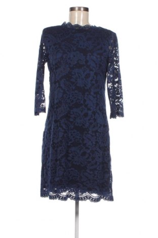 Kleid, Größe M, Farbe Blau, Preis 7,16 €