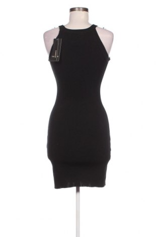 Kleid, Größe M, Farbe Schwarz, Preis 13,41 €