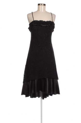 Kleid, Größe M, Farbe Schwarz, Preis 19,29 €
