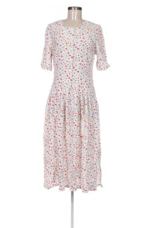 Kleid, Größe M, Farbe Mehrfarbig, Preis 15,80 €