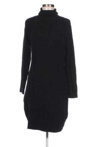 Φόρεμα, Μέγεθος XL, Χρώμα Μαύρο, Τιμή 6,67 €