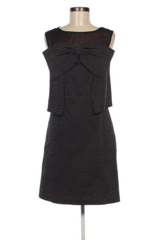 Φόρεμα, Μέγεθος M, Χρώμα Μαύρο, Τιμή 16,32 €
