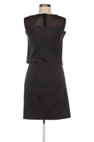 Φόρεμα, Μέγεθος M, Χρώμα Μαύρο, Τιμή 16,32 €