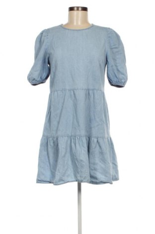 Šaty , Veľkosť S, Farba Modrá, Cena  8,45 €